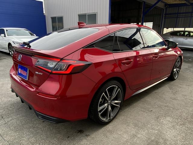 �����I�[�i�[�E�T�����[�t�E�a�n�r�d�T�E���h�E�t���Z�O�i�r�E�o�b�N�J�����E�a�s�I�[�f�B�I�E�P�W�`�v�E�n�[�t���U�[�V�[�g�E�V�[�g�q�[�^�[�E�k�d�c���C�g�E�R�[�i�[�Z���T�[�E�d�s�b�E�z���_�Z���V���O�E�a�r�l