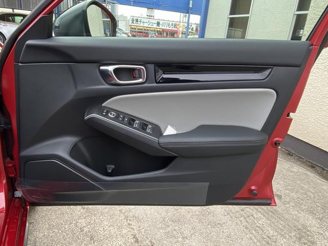 �����I�[�i�[�E�T�����[�t�E�a�n�r�d�T�E���h�E�t���Z�O�i�r�E�o�b�N�J�����E�a�s�I�[�f�B�I�E�P�W�`�v�E�n�[�t���U�[�V�[�g�E�V�[�g�q�[�^�[�E�k�d�c���C�g�E�R�[�i�[�Z���T�[�E�d�s�b�E�z���_�Z���V���O�E�a�r�l