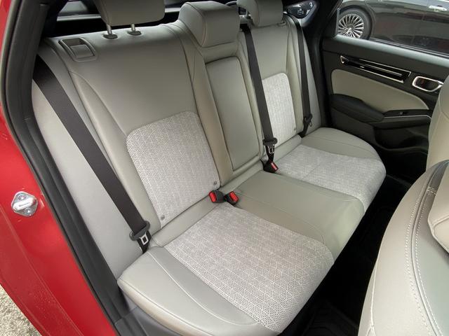 �����I�[�i�[�E�T�����[�t�E�a�n�r�d�T�E���h�E�t���Z�O�i�r�E�o�b�N�J�����E�a�s�I�[�f�B�I�E�P�W�`�v�E�n�[�t���U�[�V�[�g�E�V�[�g�q�[�^�[�E�k�d�c���C�g�E�R�[�i�[�Z���T�[�E�d�s�b�E�z���_�Z���V���O�E�a�r�l