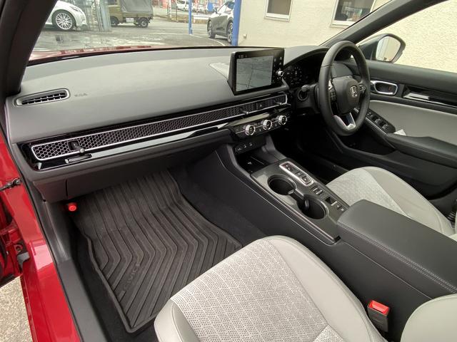 �����I�[�i�[�E�T�����[�t�E�a�n�r�d�T�E���h�E�t���Z�O�i�r�E�o�b�N�J�����E�a�s�I�[�f�B�I�E�P�W�`�v�E�n�[�t���U�[�V�[�g�E�V�[�g�q�[�^�[�E�k�d�c���C�g�E�R�[�i�[�Z���T�[�E�d�s�b�E�z���_�Z���V���O�E�a�r�l