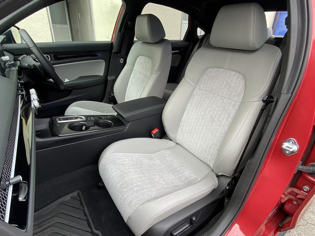 �����I�[�i�[�E�T�����[�t�E�a�n�r�d�T�E���h�E�t���Z�O�i�r�E�o�b�N�J�����E�a�s�I�[�f�B�I�E�P�W�`�v�E�n�[�t���U�[�V�[�g�E�V�[�g�q�[�^�[�E�k�d�c���C�g�E�R�[�i�[�Z���T�[�E�d�s�b�E�z���_�Z���V���O�E�a�r�l