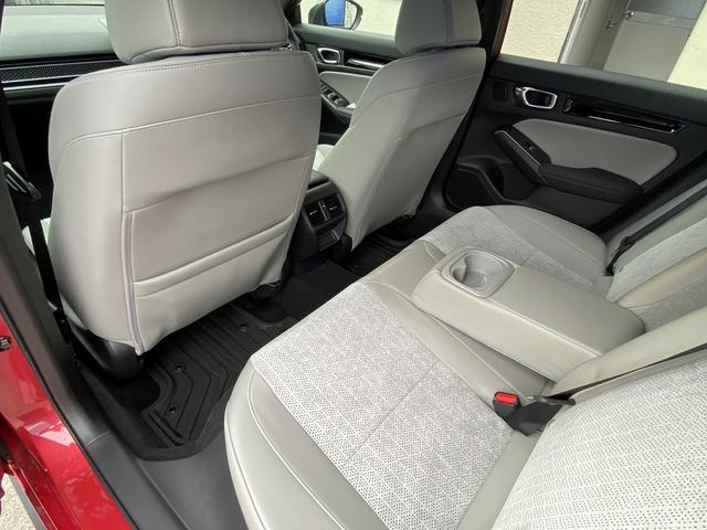 �����I�[�i�[�E�T�����[�t�E�a�n�r�d�T�E���h�E�t���Z�O�i�r�E�o�b�N�J�����E�a�s�I�[�f�B�I�E�P�W�`�v�E�n�[�t���U�[�V�[�g�E�V�[�g�q�[�^�[�E�k�d�c���C�g�E�R�[�i�[�Z���T�[�E�d�s�b�E�z���_�Z���V���O�E�a�r�l