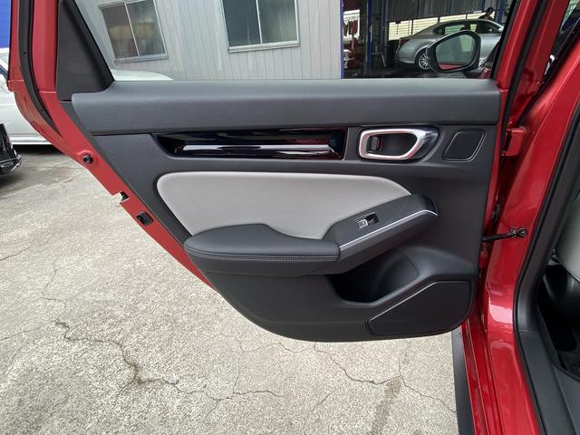 �����I�[�i�[�E�T�����[�t�E�a�n�r�d�T�E���h�E�t���Z�O�i�r�E�o�b�N�J�����E�a�s�I�[�f�B�I�E�P�W�`�v�E�n�[�t���U�[�V�[�g�E�V�[�g�q�[�^�[�E�k�d�c���C�g�E�R�[�i�[�Z���T�[�E�d�s�b�E�z���_�Z���V���O�E�a�r�l