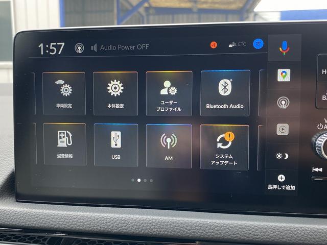 �����I�[�i�[�E�T�����[�t�E�a�n�r�d�T�E���h�E�t���Z�O�i�r�E�o�b�N�J�����E�a�s�I�[�f�B�I�E�P�W�`�v�E�n�[�t���U�[�V�[�g�E�V�[�g�q�[�^�[�E�k�d�c���C�g�E�R�[�i�[�Z���T�[�E�d�s�b�E�z���_�Z���V���O�E�a�r�l