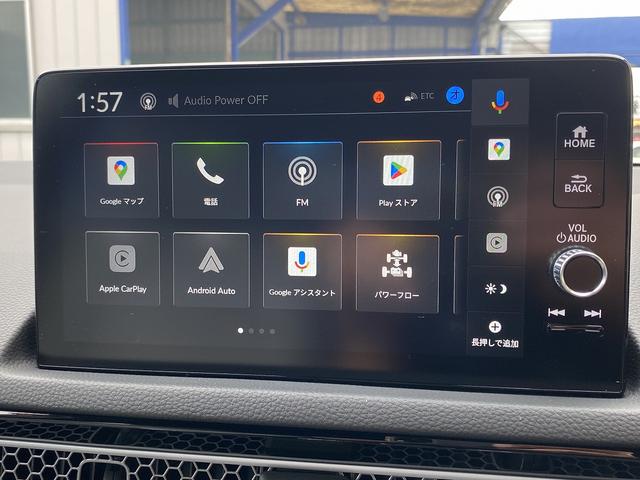 �����I�[�i�[�E�T�����[�t�E�a�n�r�d�T�E���h�E�t���Z�O�i�r�E�o�b�N�J�����E�a�s�I�[�f�B�I�E�P�W�`�v�E�n�[�t���U�[�V�[�g�E�V�[�g�q�[�^�[�E�k�d�c���C�g�E�R�[�i�[�Z���T�[�E�d�s�b�E�z���_�Z���V���O�E�a�r�l