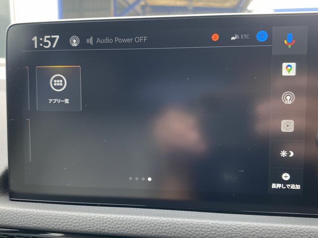 �����I�[�i�[�E�T�����[�t�E�a�n�r�d�T�E���h�E�t���Z�O�i�r�E�o�b�N�J�����E�a�s�I�[�f�B�I�E�P�W�`�v�E�n�[�t���U�[�V�[�g�E�V�[�g�q�[�^�[�E�k�d�c���C�g�E�R�[�i�[�Z���T�[�E�d�s�b�E�z���_�Z���V���O�E�a�r�l