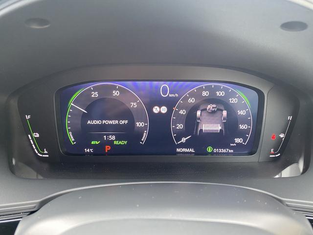 �����I�[�i�[�E�T�����[�t�E�a�n�r�d�T�E���h�E�t���Z�O�i�r�E�o�b�N�J�����E�a�s�I�[�f�B�I�E�P�W�`�v�E�n�[�t���U�[�V�[�g�E�V�[�g�q�[�^�[�E�k�d�c���C�g�E�R�[�i�[�Z���T�[�E�d�s�b�E�z���_�Z���V���O�E�a�r�l