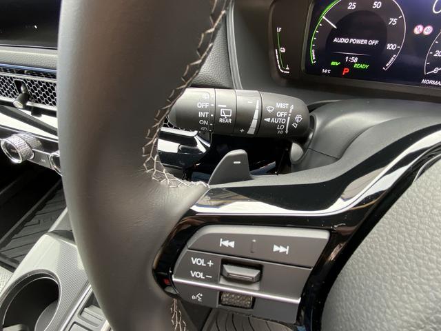 �����I�[�i�[�E�T�����[�t�E�a�n�r�d�T�E���h�E�t���Z�O�i�r�E�o�b�N�J�����E�a�s�I�[�f�B�I�E�P�W�`�v�E�n�[�t���U�[�V�[�g�E�V�[�g�q�[�^�[�E�k�d�c���C�g�E�R�[�i�[�Z���T�[�E�d�s�b�E�z���_�Z���V���O�E�a�r�l