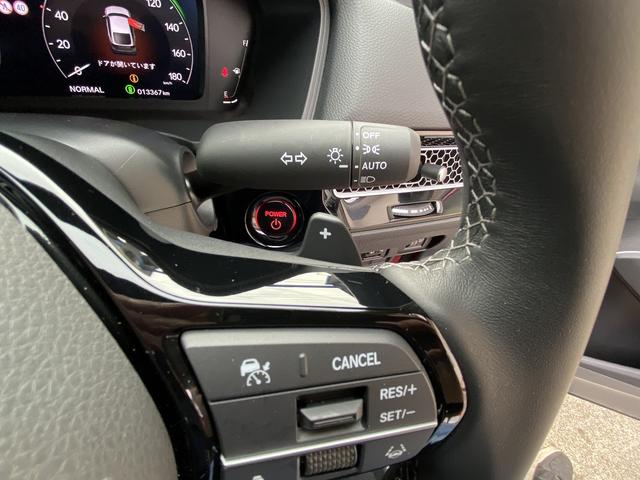 �����I�[�i�[�E�T�����[�t�E�a�n�r�d�T�E���h�E�t���Z�O�i�r�E�o�b�N�J�����E�a�s�I�[�f�B�I�E�P�W�`�v�E�n�[�t���U�[�V�[�g�E�V�[�g�q�[�^�[�E�k�d�c���C�g�E�R�[�i�[�Z���T�[�E�d�s�b�E�z���_�Z���V���O�E�a�r�l