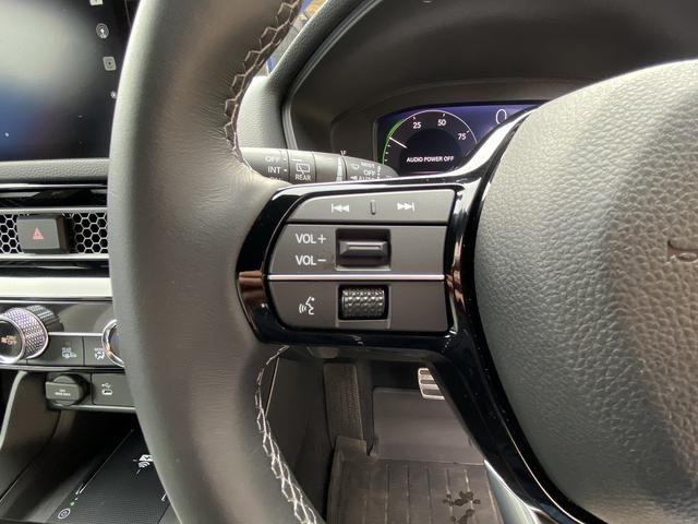 �����I�[�i�[�E�T�����[�t�E�a�n�r�d�T�E���h�E�t���Z�O�i�r�E�o�b�N�J�����E�a�s�I�[�f�B�I�E�P�W�`�v�E�n�[�t���U�[�V�[�g�E�V�[�g�q�[�^�[�E�k�d�c���C�g�E�R�[�i�[�Z���T�[�E�d�s�b�E�z���_�Z���V���O�E�a�r�l