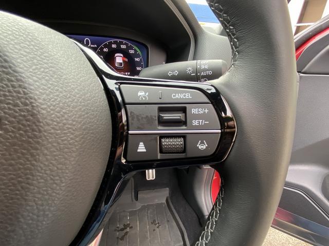 �����I�[�i�[�E�T�����[�t�E�a�n�r�d�T�E���h�E�t���Z�O�i�r�E�o�b�N�J�����E�a�s�I�[�f�B�I�E�P�W�`�v�E�n�[�t���U�[�V�[�g�E�V�[�g�q�[�^�[�E�k�d�c���C�g�E�R�[�i�[�Z���T�[�E�d�s�b�E�z���_�Z���V���O�E�a�r�l