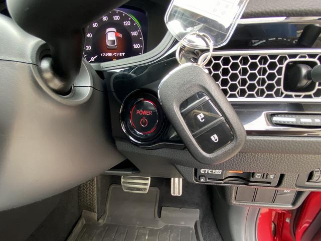 �����I�[�i�[�E�T�����[�t�E�a�n�r�d�T�E���h�E�t���Z�O�i�r�E�o�b�N�J�����E�a�s�I�[�f�B�I�E�P�W�`�v�E�n�[�t���U�[�V�[�g�E�V�[�g�q�[�^�[�E�k�d�c���C�g�E�R�[�i�[�Z���T�[�E�d�s�b�E�z���_�Z���V���O�E�a�r�l