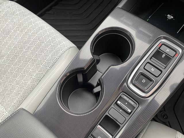 �����I�[�i�[�E�T�����[�t�E�a�n�r�d�T�E���h�E�t���Z�O�i�r�E�o�b�N�J�����E�a�s�I�[�f�B�I�E�P�W�`�v�E�n�[�t���U�[�V�[�g�E�V�[�g�q�[�^�[�E�k�d�c���C�g�E�R�[�i�[�Z���T�[�E�d�s�b�E�z���_�Z���V���O�E�a�r�l