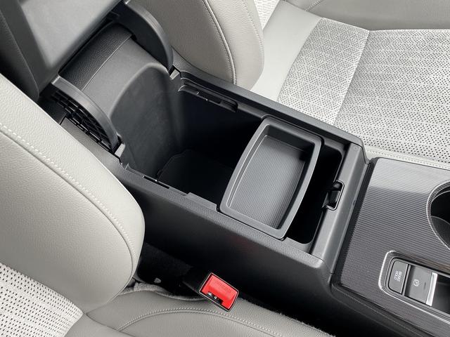 �����I�[�i�[�E�T�����[�t�E�a�n�r�d�T�E���h�E�t���Z�O�i�r�E�o�b�N�J�����E�a�s�I�[�f�B�I�E�P�W�`�v�E�n�[�t���U�[�V�[�g�E�V�[�g�q�[�^�[�E�k�d�c���C�g�E�R�[�i�[�Z���T�[�E�d�s�b�E�z���_�Z���V���O�E�a�r�l