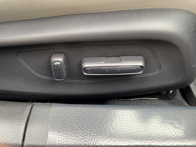 �����I�[�i�[�E�T�����[�t�E�a�n�r�d�T�E���h�E�t���Z�O�i�r�E�o�b�N�J�����E�a�s�I�[�f�B�I�E�P�W�`�v�E�n�[�t���U�[�V�[�g�E�V�[�g�q�[�^�[�E�k�d�c���C�g�E�R�[�i�[�Z���T�[�E�d�s�b�E�z���_�Z���V���O�E�a�r�l