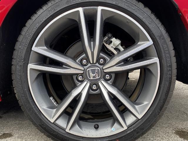 �����I�[�i�[�E�T�����[�t�E�a�n�r�d�T�E���h�E�t���Z�O�i�r�E�o�b�N�J�����E�a�s�I�[�f�B�I�E�P�W�`�v�E�n�[�t���U�[�V�[�g�E�V�[�g�q�[�^�[�E�k�d�c���C�g�E�R�[�i�[�Z���T�[�E�d�s�b�E�z���_�Z���V���O�E�a�r�l