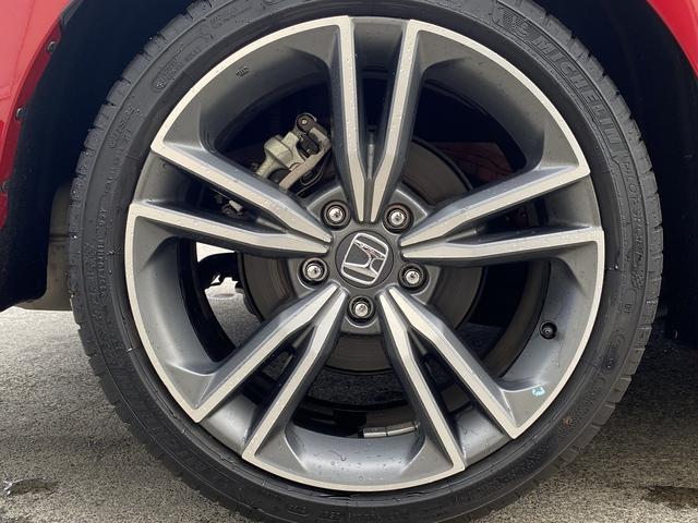 �����I�[�i�[�E�T�����[�t�E�a�n�r�d�T�E���h�E�t���Z�O�i�r�E�o�b�N�J�����E�a�s�I�[�f�B�I�E�P�W�`�v�E�n�[�t���U�[�V�[�g�E�V�[�g�q�[�^�[�E�k�d�c���C�g�E�R�[�i�[�Z���T�[�E�d�s�b�E�z���_�Z���V���O�E�a�r�l