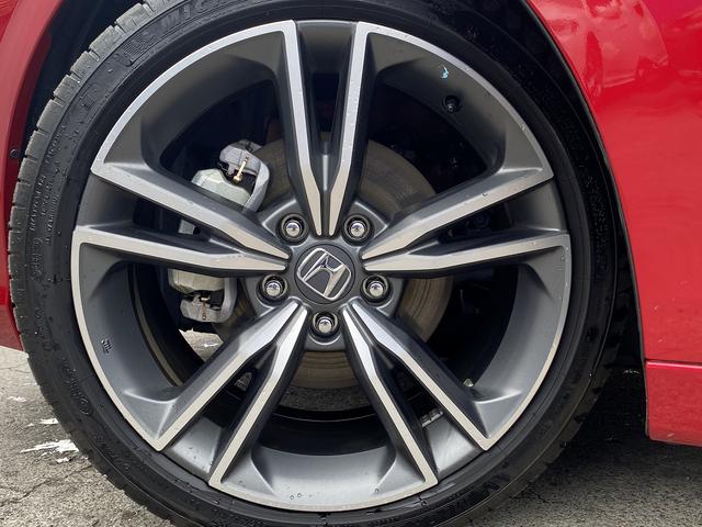 �����I�[�i�[�E�T�����[�t�E�a�n�r�d�T�E���h�E�t���Z�O�i�r�E�o�b�N�J�����E�a�s�I�[�f�B�I�E�P�W�`�v�E�n�[�t���U�[�V�[�g�E�V�[�g�q�[�^�[�E�k�d�c���C�g�E�R�[�i�[�Z���T�[�E�d�s�b�E�z���_�Z���V���O�E�a�r�l