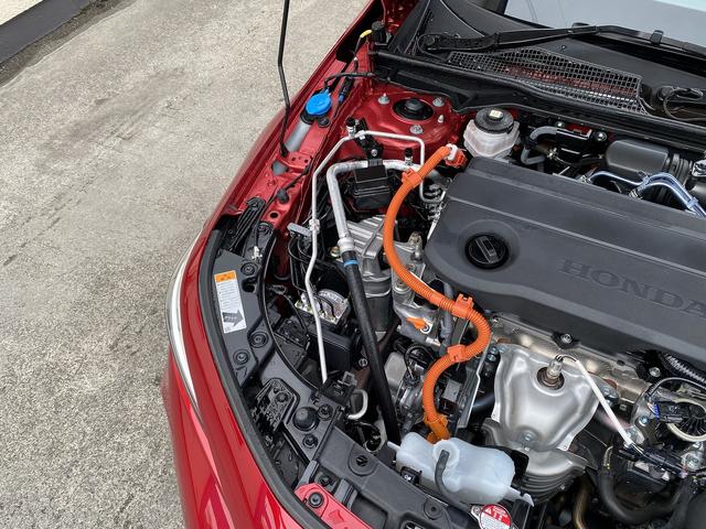 �����I�[�i�[�E�T�����[�t�E�a�n�r�d�T�E���h�E�t���Z�O�i�r�E�o�b�N�J�����E�a�s�I�[�f�B�I�E�P�W�`�v�E�n�[�t���U�[�V�[�g�E�V�[�g�q�[�^�[�E�k�d�c���C�g�E�R�[�i�[�Z���T�[�E�d�s�b�E�z���_�Z���V���O�E�a�r�l