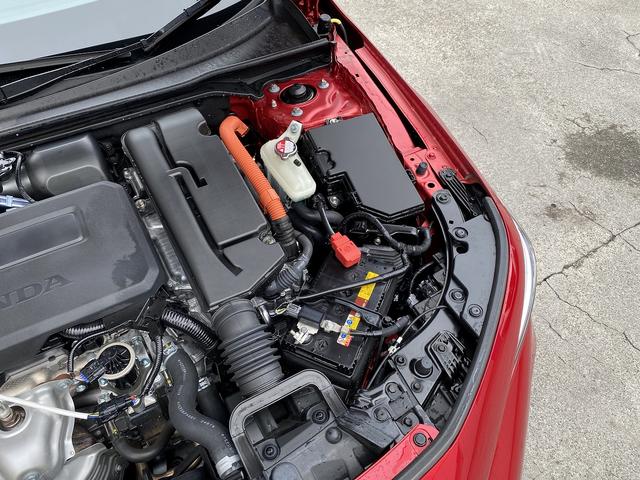 �����I�[�i�[�E�T�����[�t�E�a�n�r�d�T�E���h�E�t���Z�O�i�r�E�o�b�N�J�����E�a�s�I�[�f�B�I�E�P�W�`�v�E�n�[�t���U�[�V�[�g�E�V�[�g�q�[�^�[�E�k�d�c���C�g�E�R�[�i�[�Z���T�[�E�d�s�b�E�z���_�Z���V���O�E�a�r�l