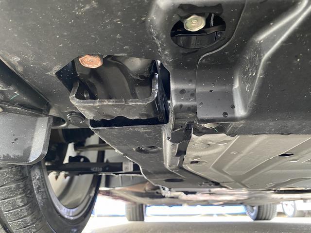 �����I�[�i�[�E�T�����[�t�E�a�n�r�d�T�E���h�E�t���Z�O�i�r�E�o�b�N�J�����E�a�s�I�[�f�B�I�E�P�W�`�v�E�n�[�t���U�[�V�[�g�E�V�[�g�q�[�^�[�E�k�d�c���C�g�E�R�[�i�[�Z���T�[�E�d�s�b�E�z���_�Z���V���O�E�a�r�l