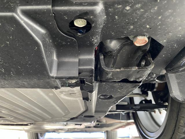 �����I�[�i�[�E�T�����[�t�E�a�n�r�d�T�E���h�E�t���Z�O�i�r�E�o�b�N�J�����E�a�s�I�[�f�B�I�E�P�W�`�v�E�n�[�t���U�[�V�[�g�E�V�[�g�q�[�^�[�E�k�d�c���C�g�E�R�[�i�[�Z���T�[�E�d�s�b�E�z���_�Z���V���O�E�a�r�l