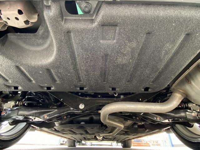 �����I�[�i�[�E�T�����[�t�E�a�n�r�d�T�E���h�E�t���Z�O�i�r�E�o�b�N�J�����E�a�s�I�[�f�B�I�E�P�W�`�v�E�n�[�t���U�[�V�[�g�E�V�[�g�q�[�^�[�E�k�d�c���C�g�E�R�[�i�[�Z���T�[�E�d�s�b�E�z���_�Z���V���O�E�a�r�l