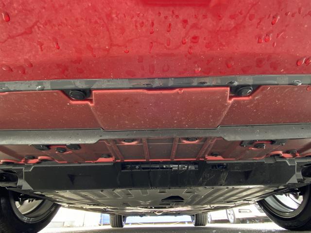 �����I�[�i�[�E�T�����[�t�E�a�n�r�d�T�E���h�E�t���Z�O�i�r�E�o�b�N�J�����E�a�s�I�[�f�B�I�E�P�W�`�v�E�n�[�t���U�[�V�[�g�E�V�[�g�q�[�^�[�E�k�d�c���C�g�E�R�[�i�[�Z���T�[�E�d�s�b�E�z���_�Z���V���O�E�a�r�l