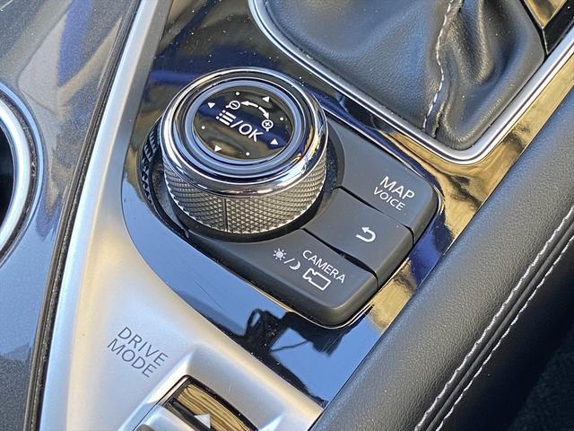 スカイライン ３５０ＧＴ　ハイブリッド　タイプＳＰ　後期・フルセグナビ・全周囲カメラ・ＢＴオーディオ・１９ＡＷ・黒革シート・シートヒーター・ＬＥＤライト・フォグ・レーダークルーズ・コーナーセンサー・ＥＴＣ・全方位運転支援システム・ＢＳＭ・ＨＵＤ（42枚目）