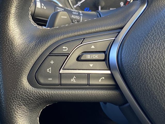 スカイライン ３５０ＧＴ　ハイブリッド　タイプＳＰ　後期・フルセグナビ・全周囲カメラ・ＢＴオーディオ・１９ＡＷ・黒革シート・シートヒーター・ＬＥＤライト・フォグ・レーダークルーズ・コーナーセンサー・ＥＴＣ・全方位運転支援システム・ＢＳＭ・ＨＵＤ（45枚目）