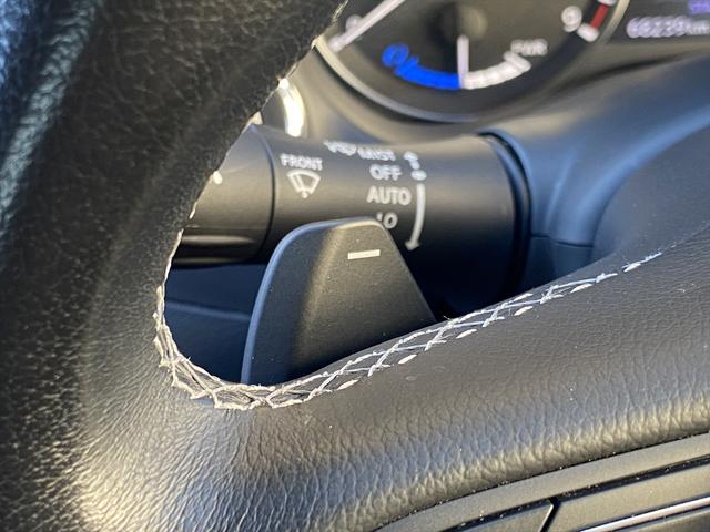 スカイライン ３５０ＧＴ　ハイブリッド　タイプＳＰ　後期・フルセグナビ・全周囲カメラ・ＢＴオーディオ・１９ＡＷ・黒革シート・シートヒーター・ＬＥＤライト・フォグ・レーダークルーズ・コーナーセンサー・ＥＴＣ・全方位運転支援システム・ＢＳＭ・ＨＵＤ（49枚目）