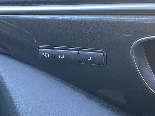 スカイライン ３５０ＧＴ　ハイブリッド　タイプＳＰ　後期・フルセグナビ・全周囲カメラ・ＢＴオーディオ・１９ＡＷ・黒革シート・シートヒーター・ＬＥＤライト・フォグ・レーダークルーズ・コーナーセンサー・ＥＴＣ・全方位運転支援システム・ＢＳＭ・ＨＵＤ（52枚目）