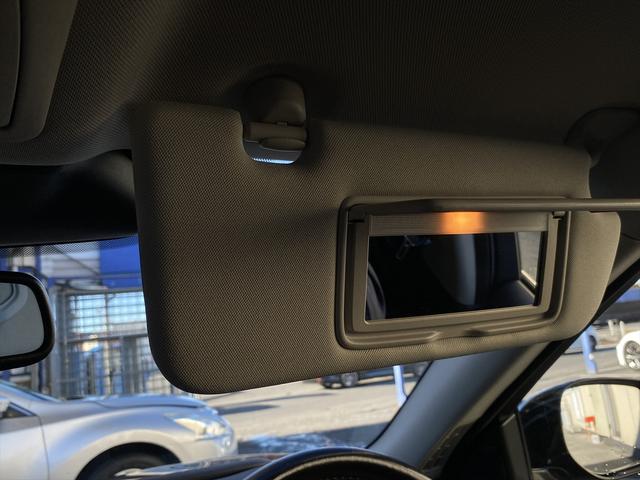 スカイライン ３５０ＧＴ　ハイブリッド　タイプＳＰ　後期・フルセグナビ・全周囲カメラ・ＢＴオーディオ・１９ＡＷ・黒革シート・シートヒーター・ＬＥＤライト・フォグ・レーダークルーズ・コーナーセンサー・ＥＴＣ・全方位運転支援システム・ＢＳＭ・ＨＵＤ（56枚目）