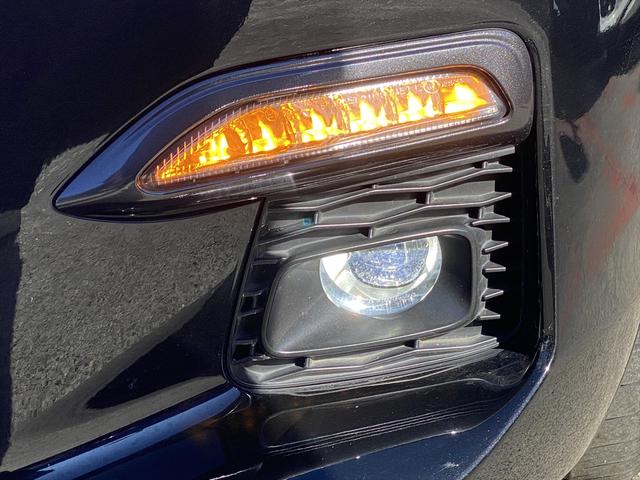 スカイライン ３５０ＧＴ　ハイブリッド　タイプＳＰ　後期・フルセグナビ・全周囲カメラ・ＢＴオーディオ・１９ＡＷ・黒革シート・シートヒーター・ＬＥＤライト・フォグ・レーダークルーズ・コーナーセンサー・ＥＴＣ・全方位運転支援システム・ＢＳＭ・ＨＵＤ（63枚目）