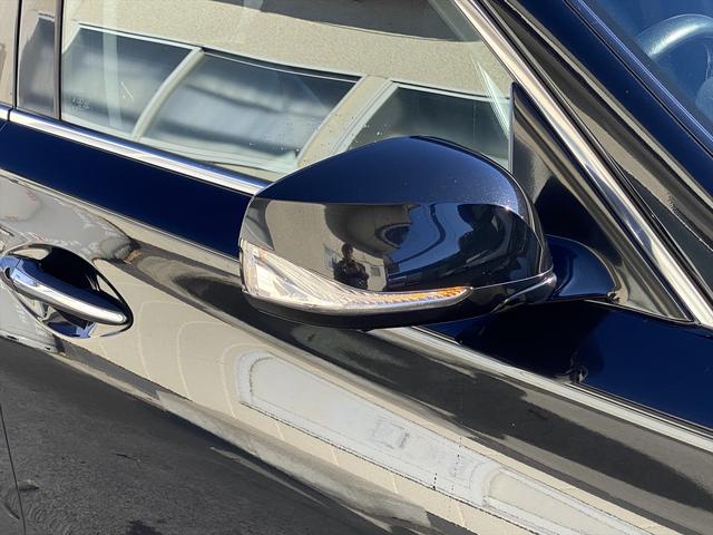 スカイライン ３５０ＧＴ　ハイブリッド　タイプＳＰ　後期・フルセグナビ・全周囲カメラ・ＢＴオーディオ・１９ＡＷ・黒革シート・シートヒーター・ＬＥＤライト・フォグ・レーダークルーズ・コーナーセンサー・ＥＴＣ・全方位運転支援システム・ＢＳＭ・ＨＵＤ（64枚目）