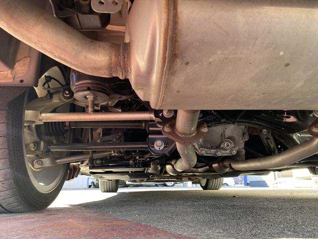 スカイライン ３５０ＧＴ　ハイブリッド　タイプＳＰ　後期・フルセグナビ・全周囲カメラ・ＢＴオーディオ・１９ＡＷ・黒革シート・シートヒーター・ＬＥＤライト・フォグ・レーダークルーズ・コーナーセンサー・ＥＴＣ・全方位運転支援システム・ＢＳＭ・ＨＵＤ（77枚目）