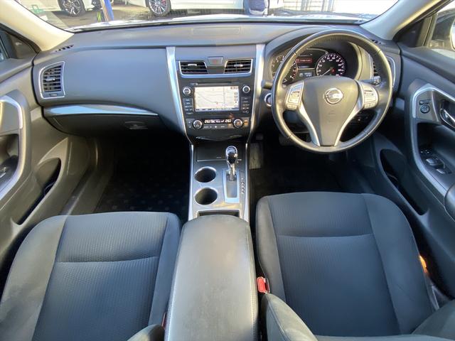 �z�[���y�[�W�ɂďڍ׉摜�����f�ڒ��ł��I���񂲗��������I�_�C���N�g���[�����Q�S���Ԏ�t���ł��I�����������������|���������������D������