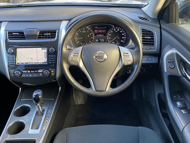 �����I�[�i�[�E�t���Z�O�i�r�E�S���̓J�����E�a�s�I�[�f�B�I�E�P�U�`�v�E�p���[�V�[�g�E�I�b�g�}���E�g�h�c���C�g�E�t�H�O�E�N���[�Y�R���g���[���E�R�[�i�[�Z���T�[�E�d�s�b�E�S���ʉ^�]�x���V�X�e���E�a�r�l