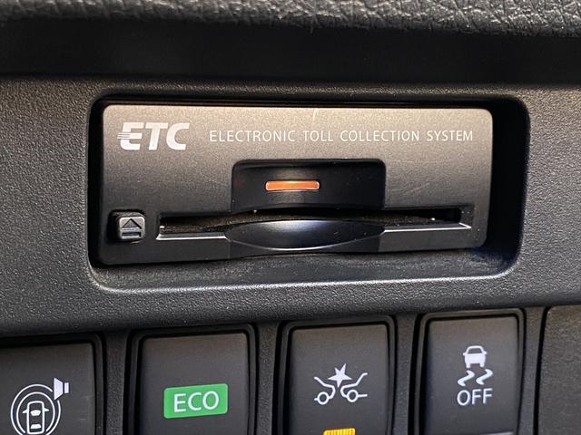 �����I�[�i�[�E�t���Z�O�i�r�E�S���̓J�����E�a�s�I�[�f�B�I�E�P�U�`�v�E�p���[�V�[�g�E�I�b�g�}���E�g�h�c���C�g�E�t�H�O�E�N���[�Y�R���g���[���E�R�[�i�[�Z���T�[�E�d�s�b�E�S���ʉ^�]�x���V�X�e���E�a�r�l