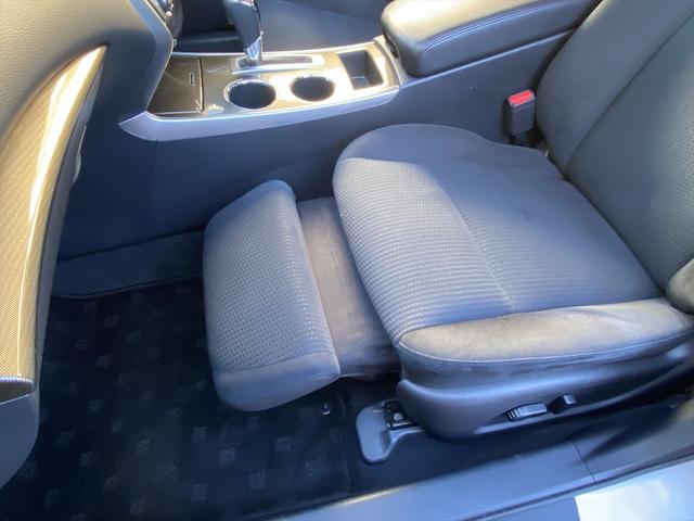 �����I�[�i�[�E�t���Z�O�i�r�E�S���̓J�����E�a�s�I�[�f�B�I�E�P�U�`�v�E�p���[�V�[�g�E�I�b�g�}���E�g�h�c���C�g�E�t�H�O�E�N���[�Y�R���g���[���E�R�[�i�[�Z���T�[�E�d�s�b�E�S���ʉ^�]�x���V�X�e���E�a�r�l