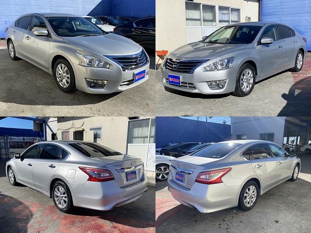 �����I�[�i�[�E�t���Z�O�i�r�E�S���̓J�����E�a�s�I�[�f�B�I�E�P�U�`�v�E�p���[�V�[�g�E�I�b�g�}���E�g�h�c���C�g�E�t�H�O�E�N���[�Y�R���g���[���E�R�[�i�[�Z���T�[�E�d�s�b�E�S���ʉ^�]�x���V�X�e���E�a�r�l