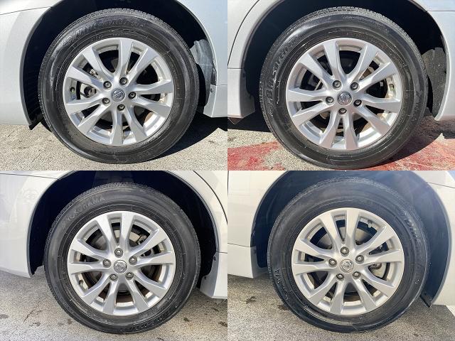 �����I�[�i�[�E�t���Z�O�i�r�E�S���̓J�����E�a�s�I�[�f�B�I�E�P�U�`�v�E�p���[�V�[�g�E�I�b�g�}���E�g�h�c���C�g�E�t�H�O�E�N���[�Y�R���g���[���E�R�[�i�[�Z���T�[�E�d�s�b�E�S���ʉ^�]�x���V�X�e���E�a�r�l