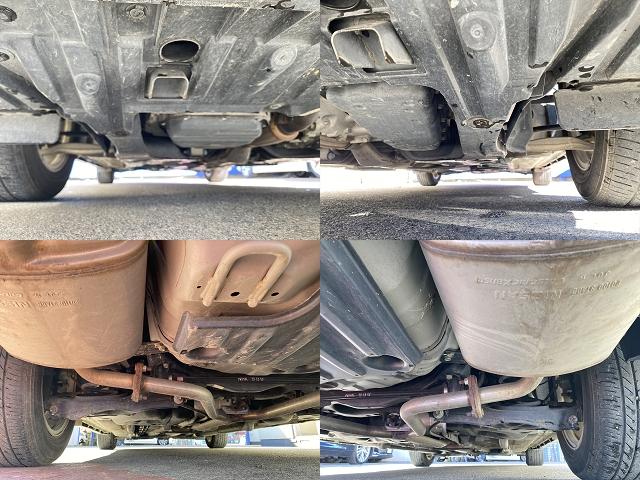 ���q�d���ꎞ�ɁA���^�x�ǔF�؍H��ɂđS�ԉ����`�F�b�N�E�@�֌n�̃`�F�b�N���s�Ȃ��Ă���܂��I�g��摜�͕��Ѓz�[���y�[�W�����Q�Ɖ������܂��I