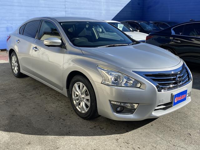 �����I�[�i�[�E�t���Z�O�i�r�E�S���̓J�����E�a�s�I�[�f�B�I�E�P�U�`�v�E�p���[�V�[�g�E�I�b�g�}���E�g�h�c���C�g�E�t�H�O�E�N���[�Y�R���g���[���E�R�[�i�[�Z���T�[�E�d�s�b�E�S���ʉ^�]�x���V�X�e���E�a�r�l