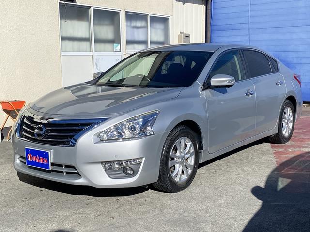 �����I�[�i�[�E�t���Z�O�i�r�E�S���̓J�����E�a�s�I�[�f�B�I�E�P�U�`�v�E�p���[�V�[�g�E�I�b�g�}���E�g�h�c���C�g�E�t�H�O�E�N���[�Y�R���g���[���E�R�[�i�[�Z���T�[�E�d�s�b�E�S���ʉ^�]�x���V�X�e���E�a�r�l