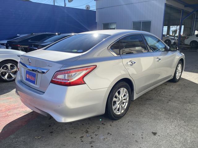 �����I�[�i�[�E�t���Z�O�i�r�E�S���̓J�����E�a�s�I�[�f�B�I�E�P�U�`�v�E�p���[�V�[�g�E�I�b�g�}���E�g�h�c���C�g�E�t�H�O�E�N���[�Y�R���g���[���E�R�[�i�[�Z���T�[�E�d�s�b�E�S���ʉ^�]�x���V�X�e���E�a�r�l