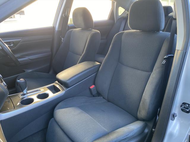 �����I�[�i�[�E�t���Z�O�i�r�E�S���̓J�����E�a�s�I�[�f�B�I�E�P�U�`�v�E�p���[�V�[�g�E�I�b�g�}���E�g�h�c���C�g�E�t�H�O�E�N���[�Y�R���g���[���E�R�[�i�[�Z���T�[�E�d�s�b�E�S���ʉ^�]�x���V�X�e���E�a�r�l