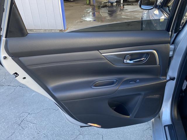 �����I�[�i�[�E�t���Z�O�i�r�E�S���̓J�����E�a�s�I�[�f�B�I�E�P�U�`�v�E�p���[�V�[�g�E�I�b�g�}���E�g�h�c���C�g�E�t�H�O�E�N���[�Y�R���g���[���E�R�[�i�[�Z���T�[�E�d�s�b�E�S���ʉ^�]�x���V�X�e���E�a�r�l