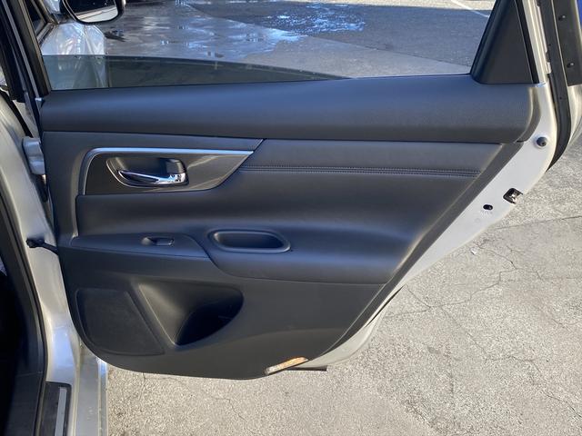 �����I�[�i�[�E�t���Z�O�i�r�E�S���̓J�����E�a�s�I�[�f�B�I�E�P�U�`�v�E�p���[�V�[�g�E�I�b�g�}���E�g�h�c���C�g�E�t�H�O�E�N���[�Y�R���g���[���E�R�[�i�[�Z���T�[�E�d�s�b�E�S���ʉ^�]�x���V�X�e���E�a�r�l