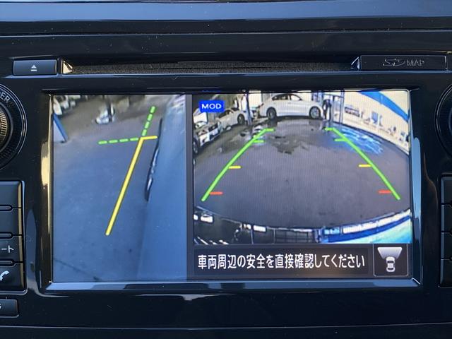 �����I�[�i�[�E�t���Z�O�i�r�E�S���̓J�����E�a�s�I�[�f�B�I�E�P�U�`�v�E�p���[�V�[�g�E�I�b�g�}���E�g�h�c���C�g�E�t�H�O�E�N���[�Y�R���g���[���E�R�[�i�[�Z���T�[�E�d�s�b�E�S���ʉ^�]�x���V�X�e���E�a�r�l